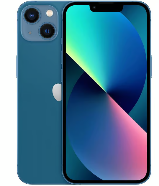 iPhone 13 128GB