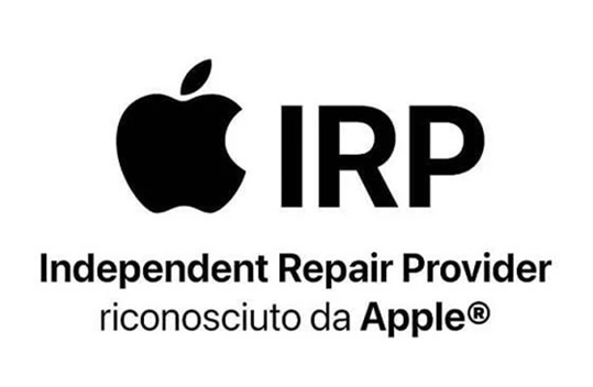 Independent Repair Provider